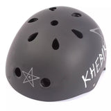 BMX Helmet KHE PRO S