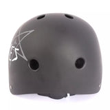 BMX Helmet KHE PRO S