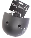 BMX Helmet KHE PRO S