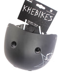 BMX Helmet KHE PRO M
