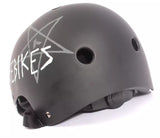 BMX Helmet KHE PRO S