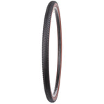 Folding tyre Kenda Kevlar Flintridge Pro GCT 120TPI 28 inch / 700 x 40C