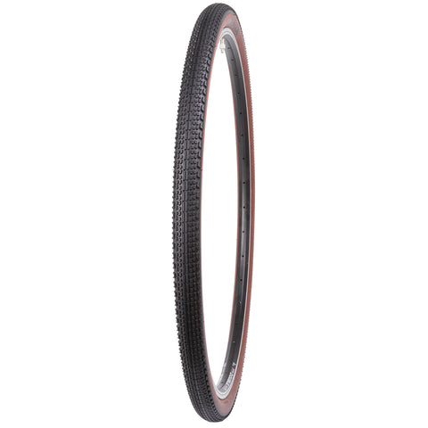 Folding tyre Kenda Kevlar Flintridge Pro GCT 120TPI 28 inch / 700 x 40C
