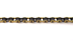 BMX chain KHE