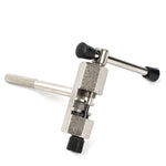 Mafiabikes BMX/Wheelie Bike Chain Kit (1/2" x 1/8" x 92L Chain and chain breaker tool)