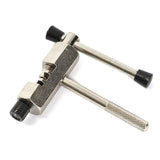 Mafiabikes BMX/Wheelie Bike Chain Kit (1/2" x 1/8" x 92L Chain and chain breaker tool)