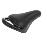 BMX / MTB Kids Saddle KHE Padded with Handle