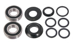 KHE BMX inner bearing Bottom Bracket 19mm MID BB