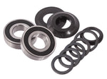 BMX inner bearing KHE MID BB