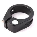 BMX seat clamp KHE 28.6mm