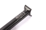 BMX seat post KHE PIVOTAL 25.4mm x 200mm