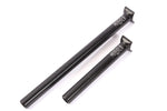BMX seat post KHE PIVOTAL 25.4mm x 360mm