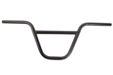 BMX Handlebar KHE PRISM 7.25 inch