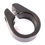 BMX seat clamp KHE 25.4mm