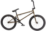 BMX bike KHE SPECTER V2 20 inch 21.8lbs