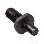 BMX Stud KHE for hub (30mm axle length)