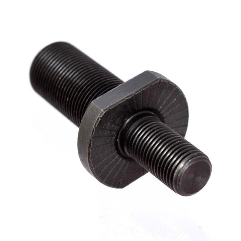 BMX Stud KHE for hub (30mm axle length)