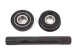 BMX bottom bracket set KHE S/B US BB 8T