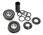 BMX bottom bracket KHE US BB for 19mm axle