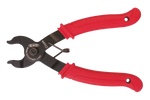 KMC - MissingLink - Connector Tool