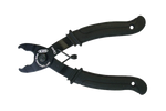 KMC - MissingLink - Remover Tool