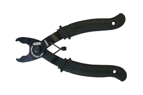 KMC - MissingLink - Remover Tool