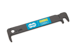 KMC - Chain Checker 10.000KM+ Tool
