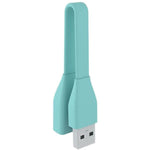 KNOG SPRE Blinder USB Extension Cable