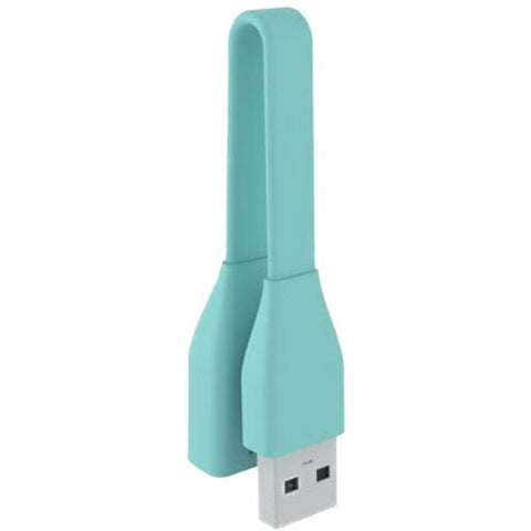 KNOG SPRE Blinder USB Extension Cable