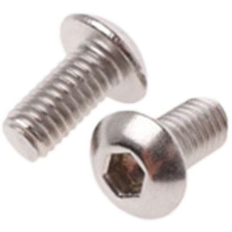KNOG SPRE Oi Luxe Screw