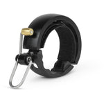 KNOG Bell Oi Luxe Lg Black