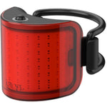 KNOG LIGHT Lil Cobber Rear