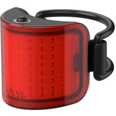 KNOG LIGHT Lil Cobber Rear