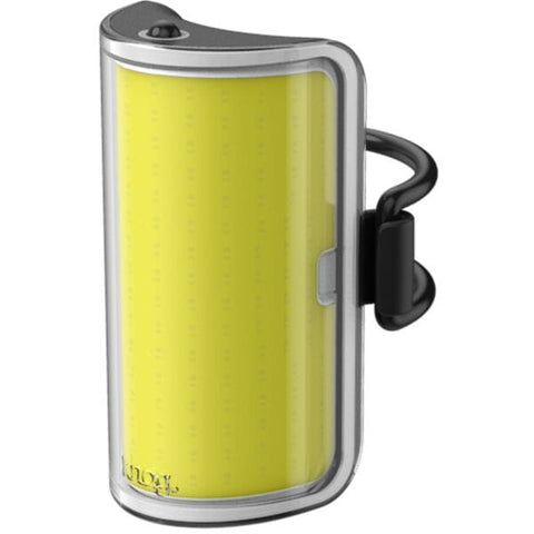 KNOG LIGHT Mid Cobber Front