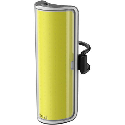 KNOG LIGHT Big Cobber Front
