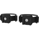 KNOG SPRE Small Cobber Mount/Strap