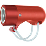 KNOG LIGHT Plug Front Red