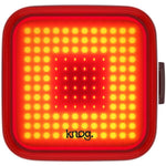 KNOG LIGHT Blinder Square Rear