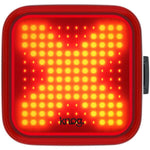 KNOG LIGHT Blinder X Rear