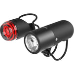 KNOG LIGHT Plugger Twinpack