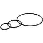 KNOG SPRE Cobber Straps Pack