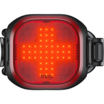 KNOG LIGHT Blinder Mini Cross Rear