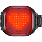 KNOG LIGHT Blinder Mini Love Rear