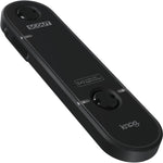 KNOG SECURITY Scout Bike