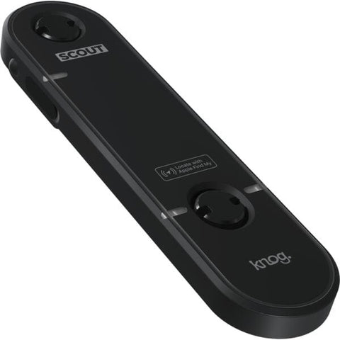 KNOG SECURITY Scout Bike