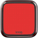 KNOG LIGHT EBIKE Blinder E RS