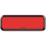 KNOG LIGHT EBIKE Blinder E RH