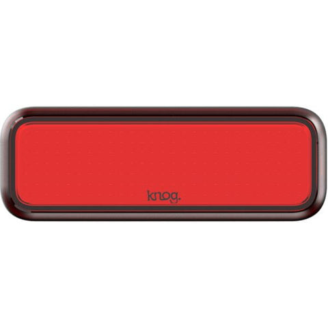 KNOG LIGHT EBIKE Blinder E RH