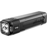 KNOG LIGHT Blinder Pro 600