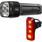 KNOG LIGHT Blinder Pro 1300 R150